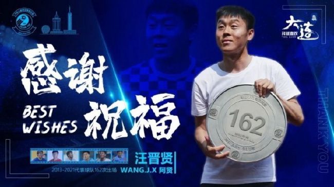 国产综合色精品一区二区三区